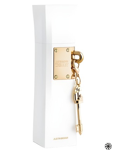 The Key Justin Bieber