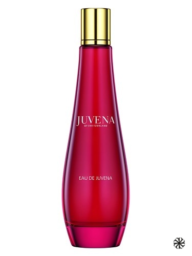 Eau de Juvena Juvena