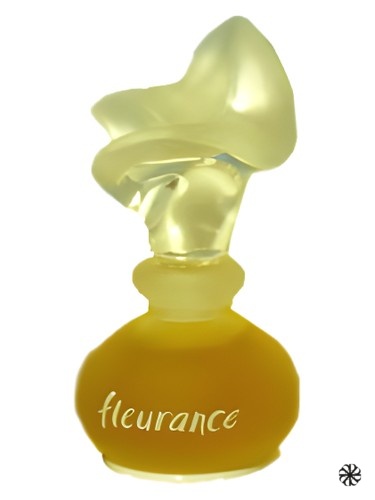 Fleurance Juvena