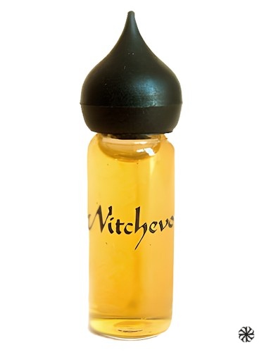 Nitchevo Juvena