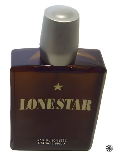 Lonestar Juvena