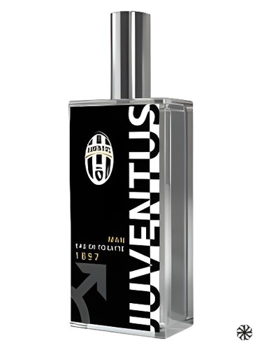 1897 Man Juventus