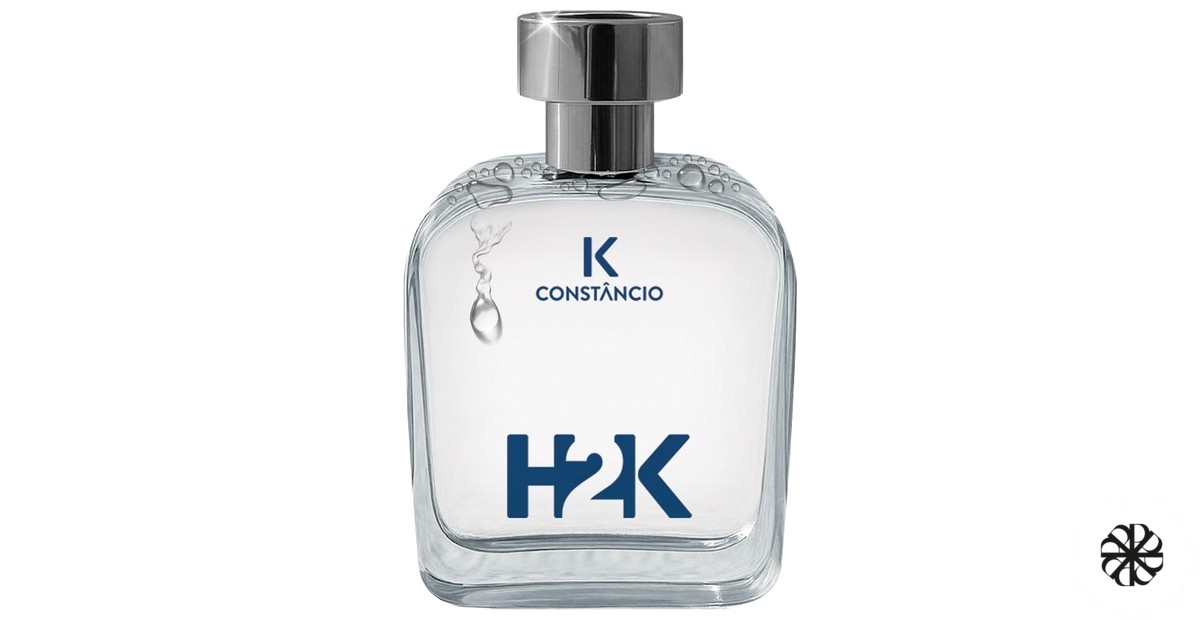 H2K K Constâncio