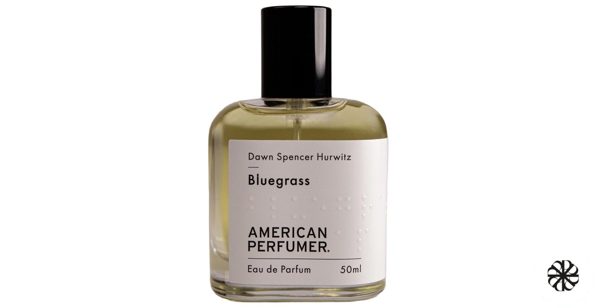 Bluegrass American Perfumer