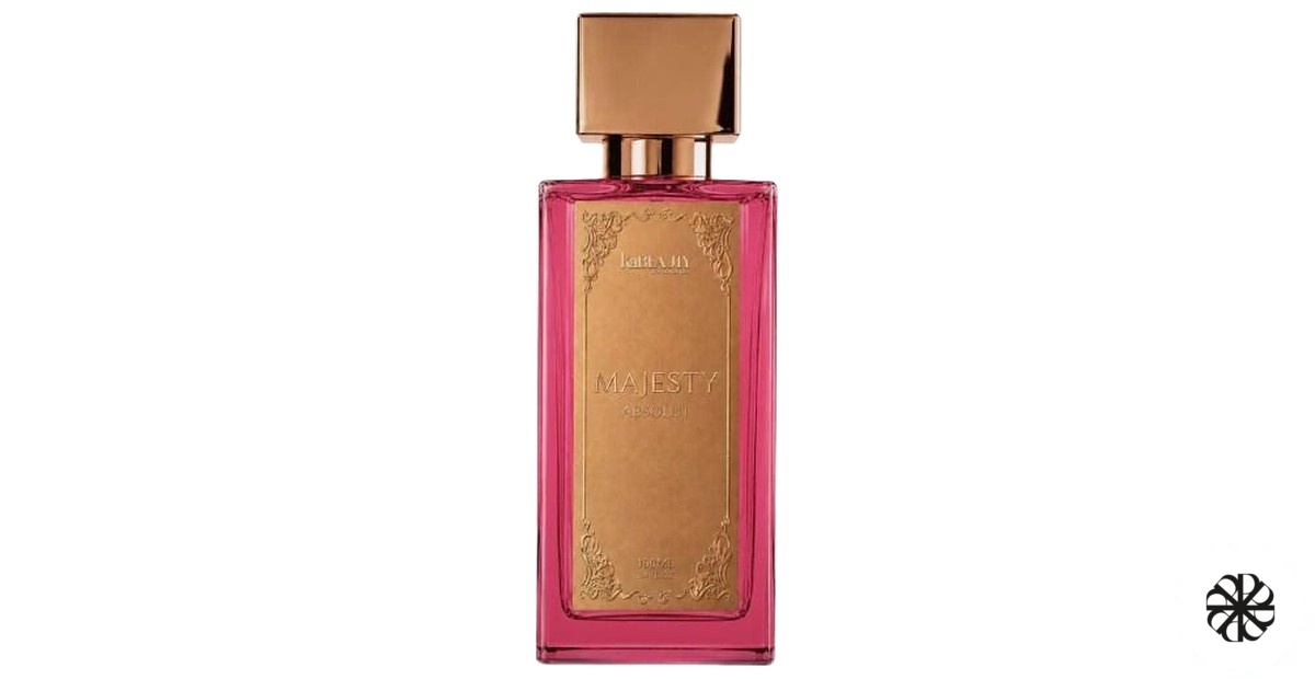 Majesty Absolut KaBEAUTY