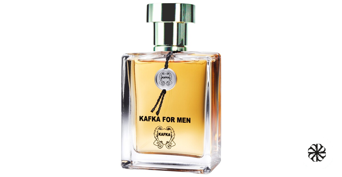 Kafka for Men Kafka International
