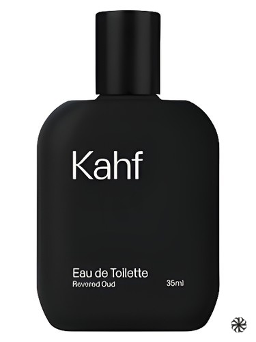 Revered Oud Kahf