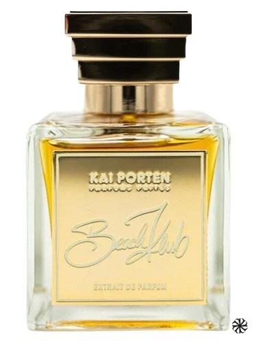 Beach Klub Kai Porten