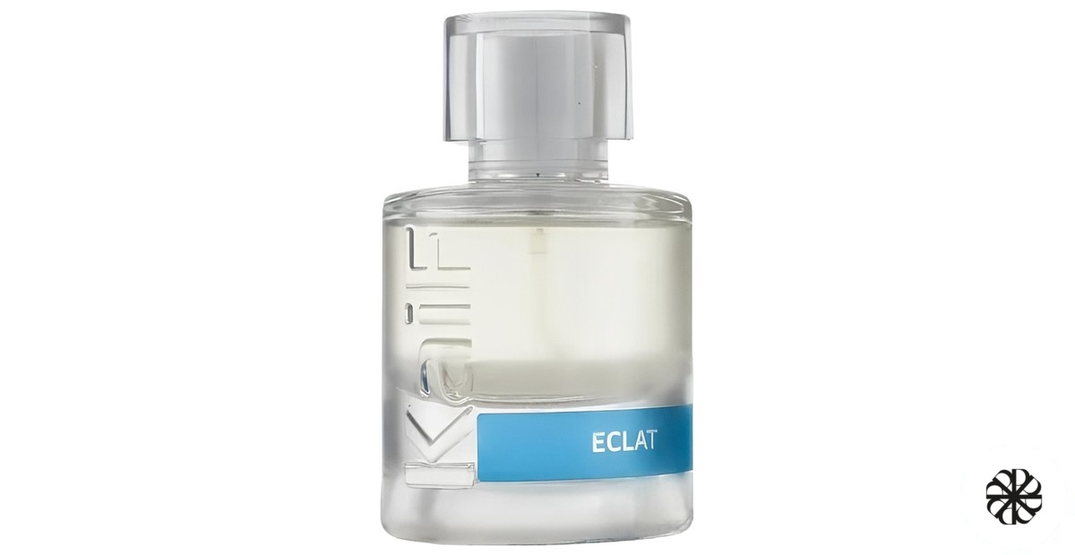 Eclat Kaif Parfum