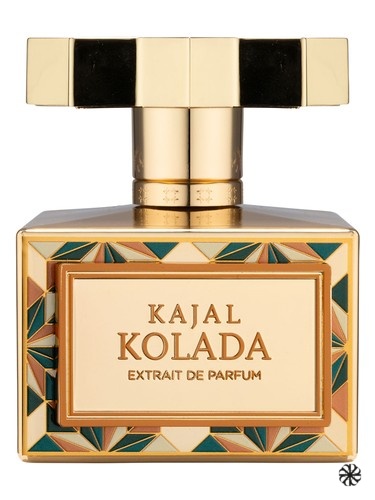 Kolada Kajal