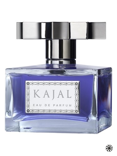 Kajal Eau de Parfum Kajal