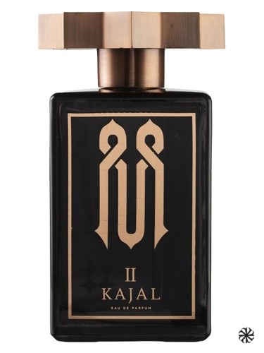Kajal Homme II Kajal