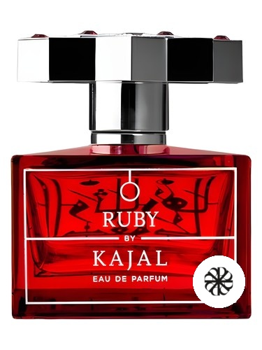 Ruby Kajal