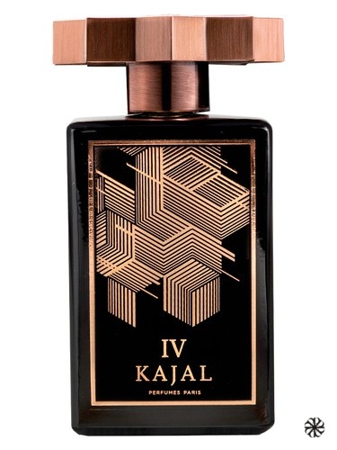 Kajal IV Kajal
