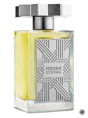 Fiddah Kajal