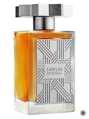 Sawlaj Kajal
