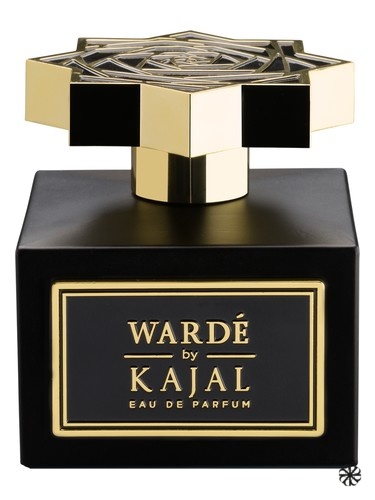 Warde Kajal