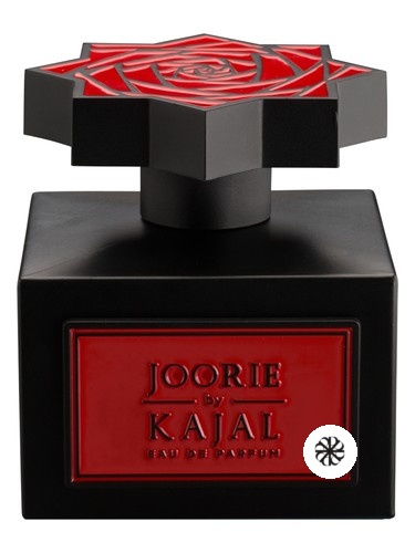 Joorie Kajal