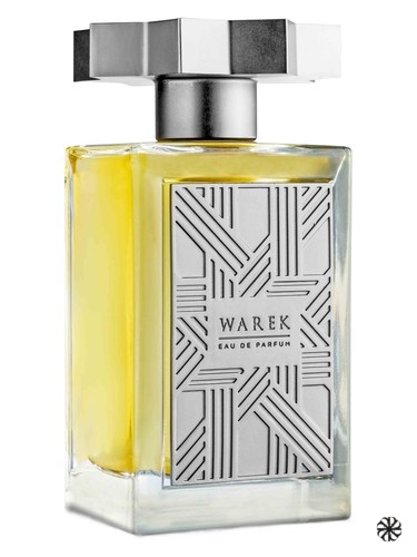 Warek Kajal