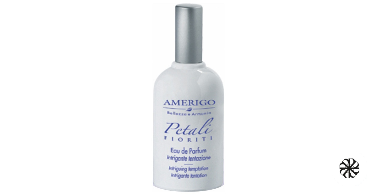Petali Fioriti Amerigo