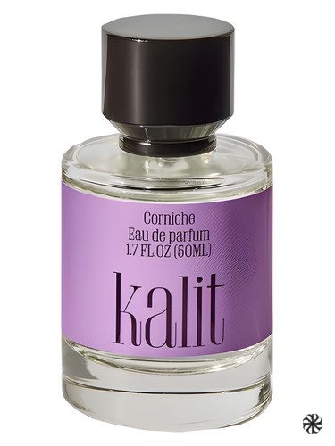 Corniche Kalit