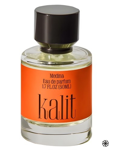 Medina Kalit