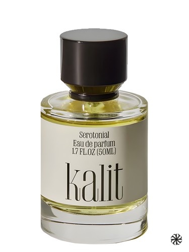 Serotonial Kalit