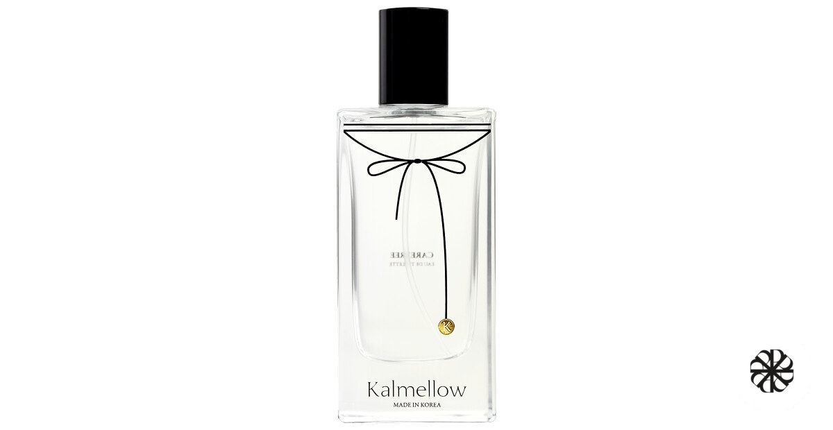 Carefree Kalmellow