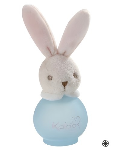 Liliblue Kaloo