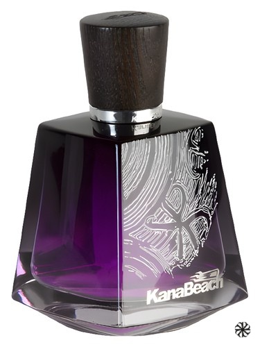Kanabeach Femme Kanabeach