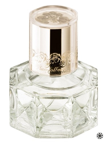 Milano Collection 2010 Kanebo