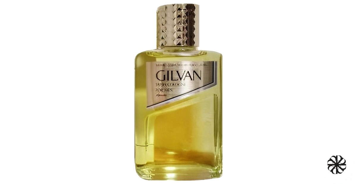 Gilvan Kanebo