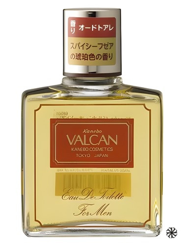 Valcan Kanebo