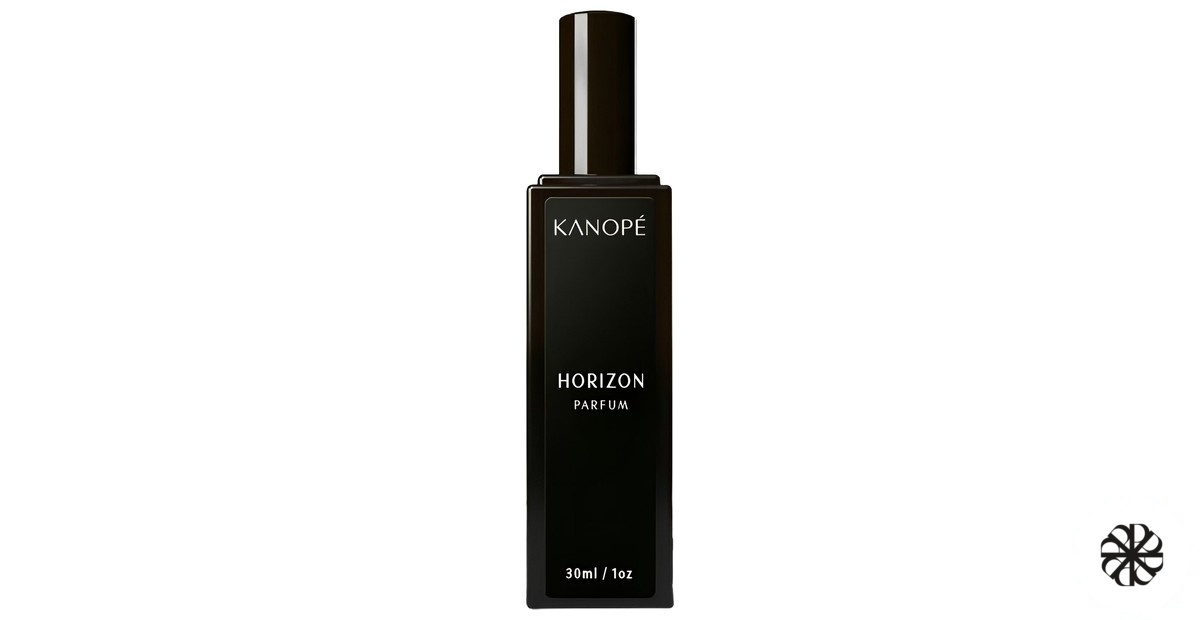 Horizon - Sweet Oxygenation Kanopé Montréal
