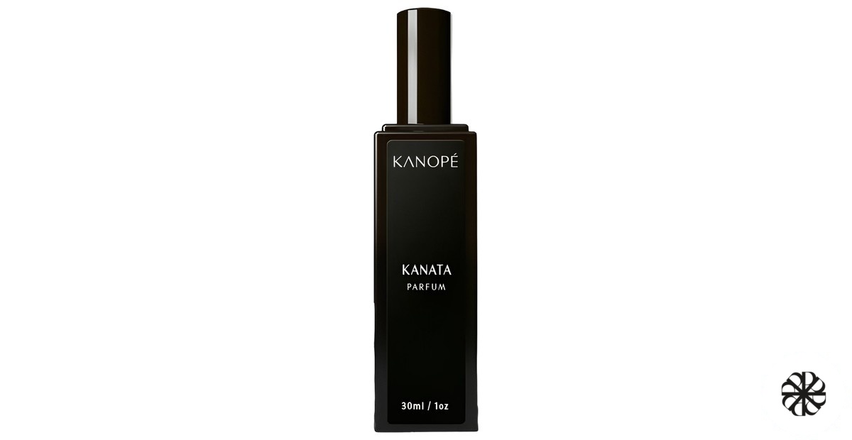 Kanata - Lavender Heart Kanopé Montréal