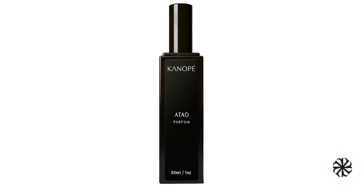Atao - Sea Lands Kanopé Montréal