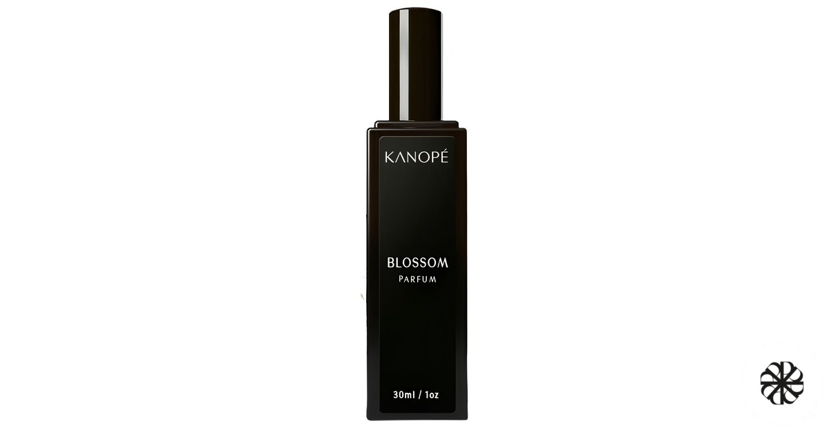 Blossom - Spring Awakening Kanopé Montréal