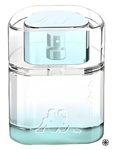 Acqua Woman Kappa