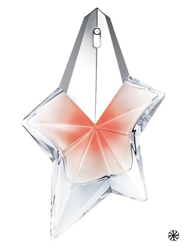 Angel Blush Mugler