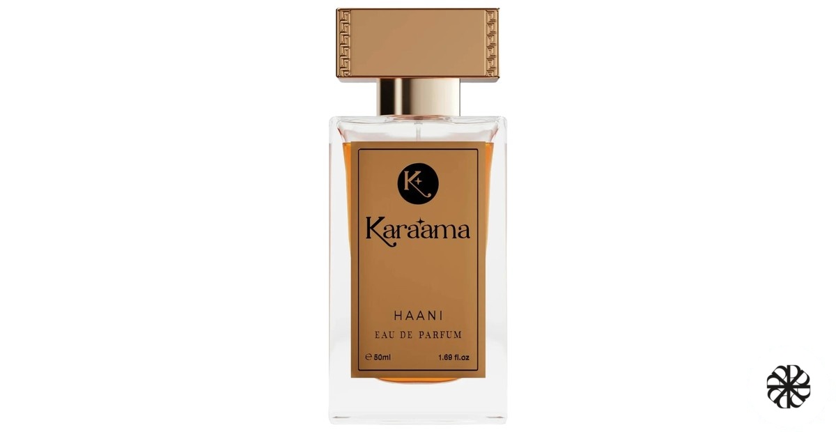 Haani Karaama