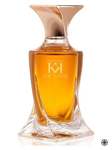Aqua Oud Karakash Perfume