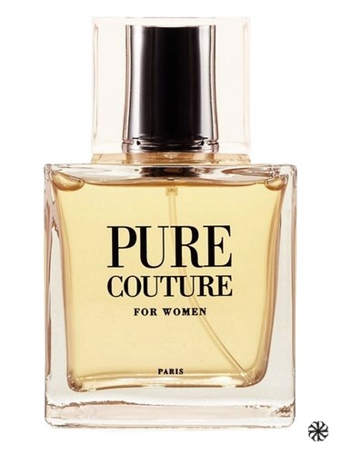 Pure Couture Karen Low