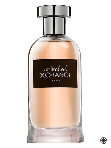 Xchange Unlimited Karen Low