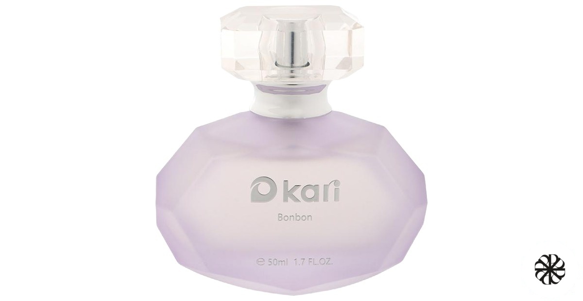 Bonbon kari