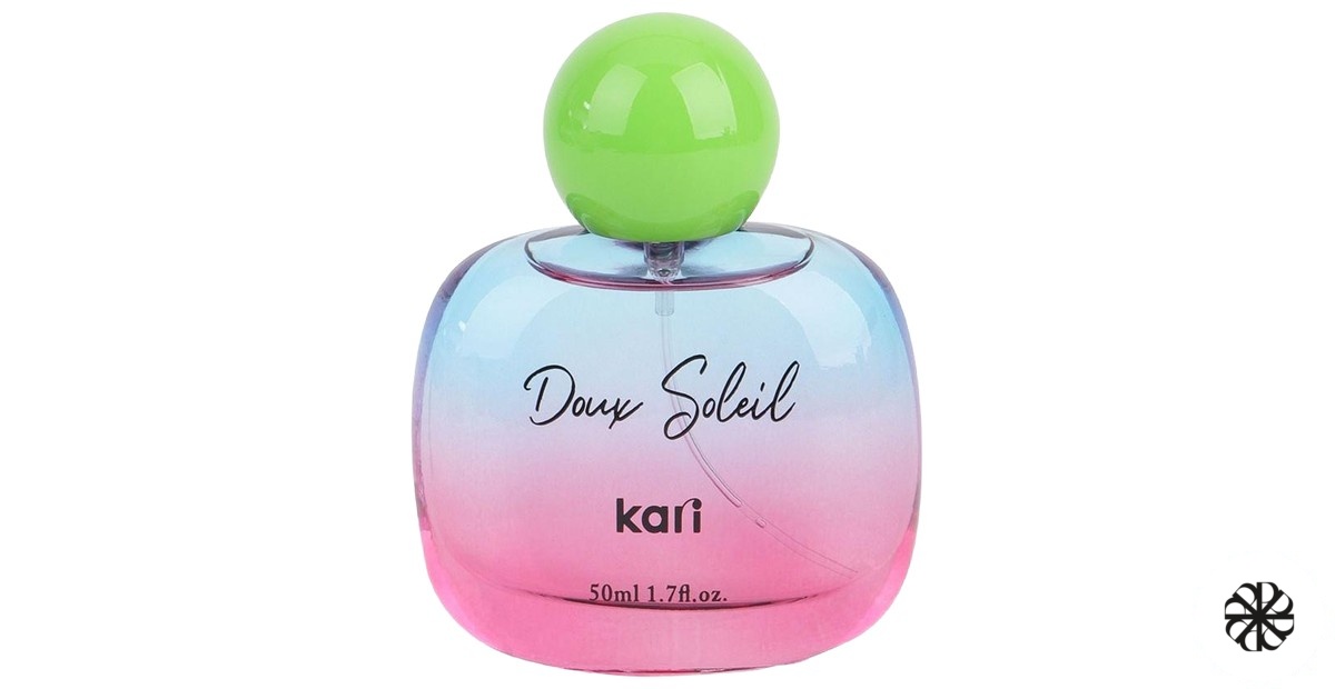 Doux Soleil kari