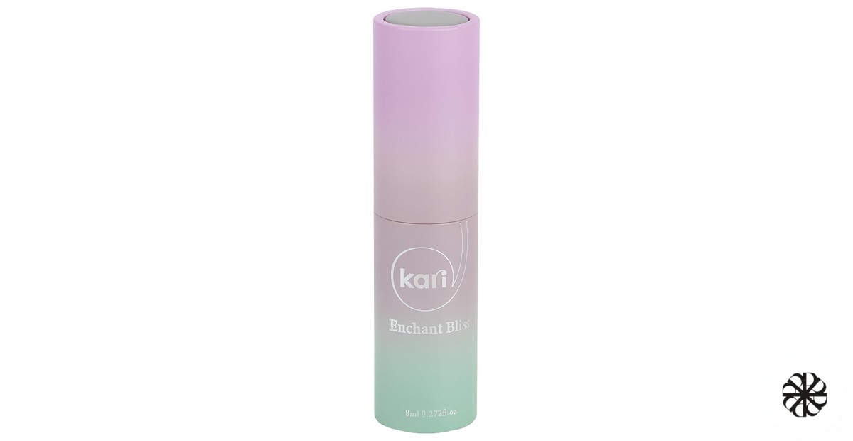 Enchant Bliss kari
