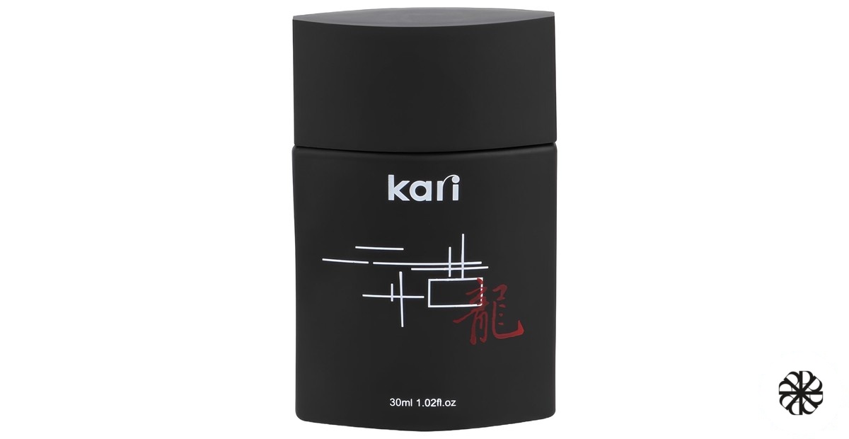 Kari for Men kari