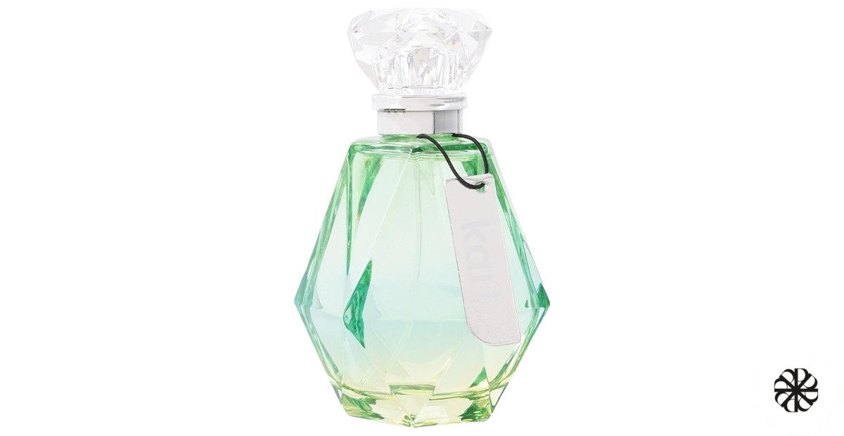 Perle de Mer kari