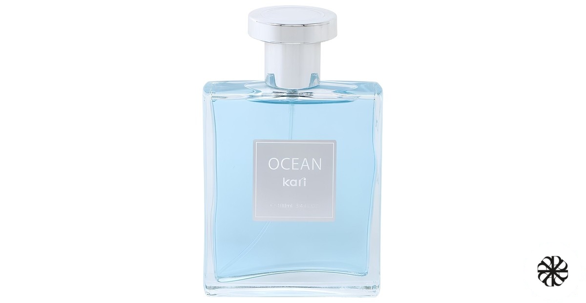 Ocean kari