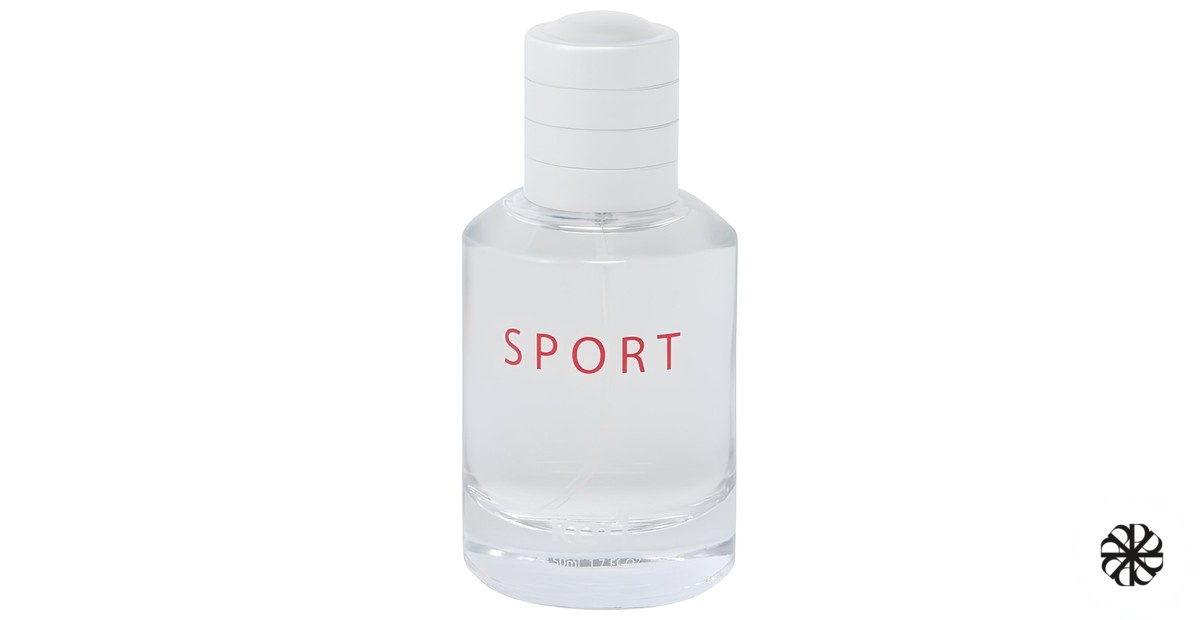 Sport kari